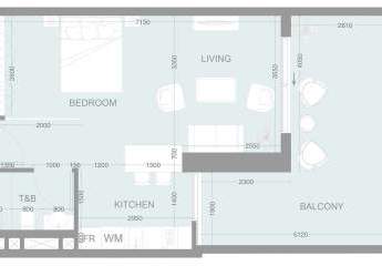 454542-Vorschaubild2