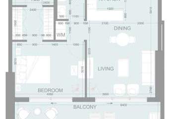 454544-Vorschaubild2