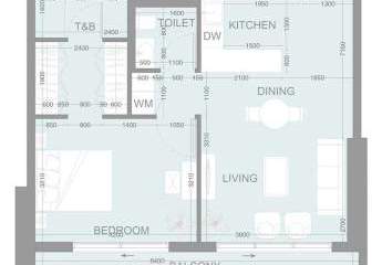 454545-Vorschaubild2