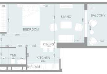 454546-Vorschaubild2