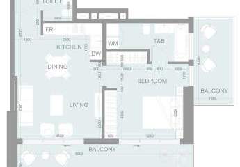 454547-Vorschaubild2