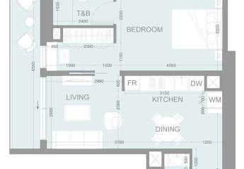 454549-Vorschaubild2