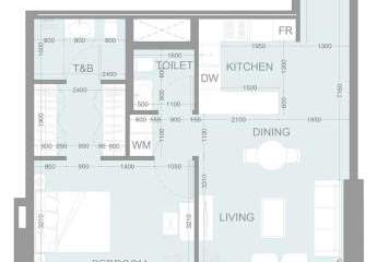 454551-Vorschaubild2