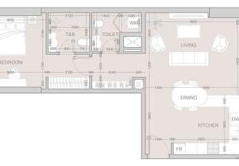 454555-Vorschaubild2