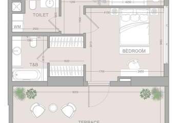 454556-Vorschaubild2