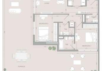 454557-Vorschaubild2