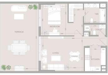 454558-Vorschaubild2