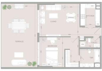 454559-Vorschaubild2