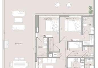 454560-Vorschaubild2