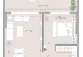 454561-Vorschaubild2