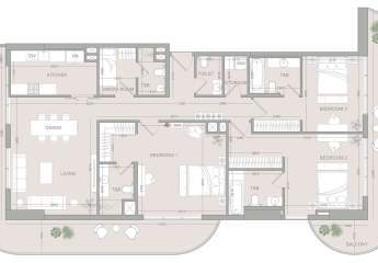 454562-Vorschaubild2