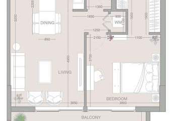 454565-Vorschaubild2