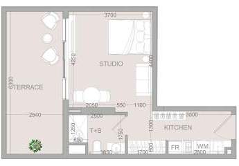 454567-Vorschaubild2