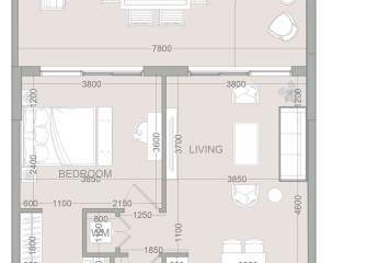 454568-Vorschaubild2