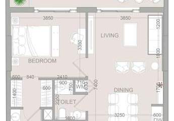 454569-Vorschaubild2