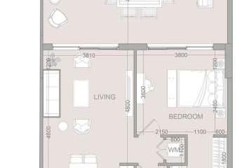 454570-Vorschaubild2