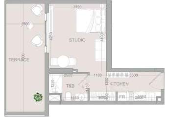 454571-Vorschaubild2