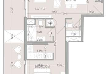 454572-Vorschaubild2