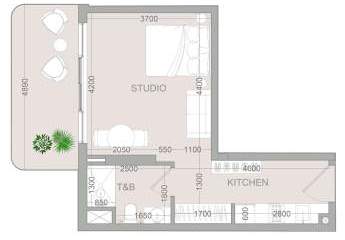 454573-Vorschaubild2