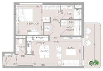 454575-Vorschaubild2