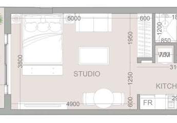 454579-Vorschaubild2