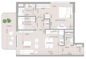 454581-Vorschaubild2