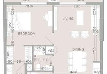 454582-Vorschaubild2