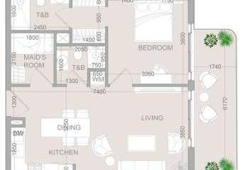 454583-Vorschaubild2