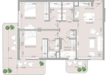 454586-Vorschaubild2