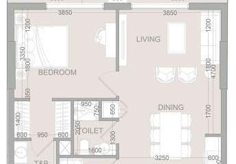 454590-Vorschaubild2