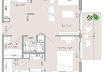 454593-Vorschaubild2