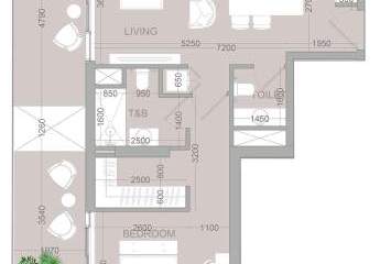 454596-Vorschaubild2