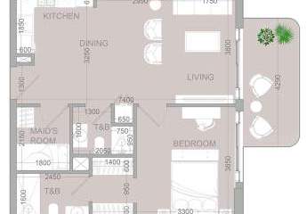 454602-Vorschaubild2