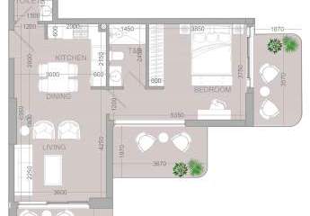 454603-Vorschaubild2