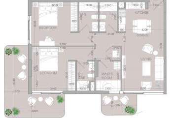 454604-Vorschaubild2