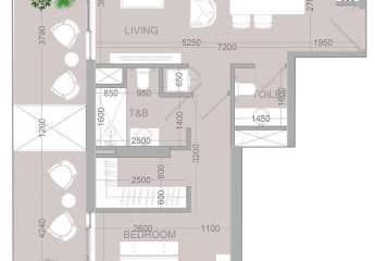 454606-Vorschaubild2