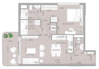 454607-Vorschaubild2