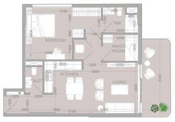 454609-Vorschaubild2