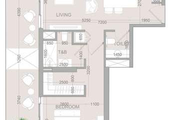 454613-Vorschaubild2