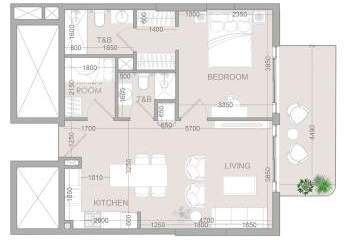 454616-Vorschaubild2