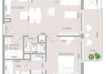 454617-Vorschaubild2