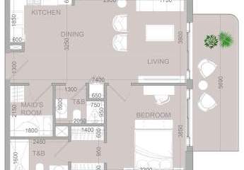 454618-Vorschaubild2