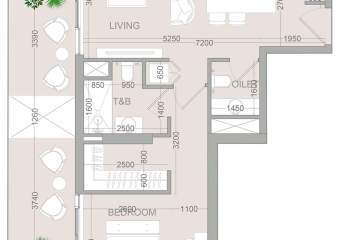 454620-Vorschaubild2