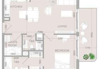 454625-Vorschaubild2