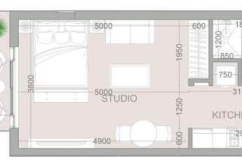 454627-Vorschaubild2