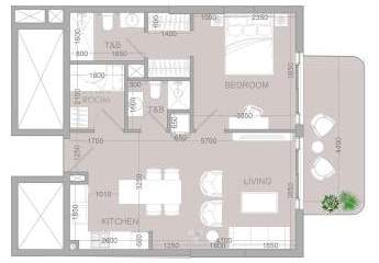 454632-Vorschaubild2