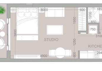 454634-Vorschaubild2