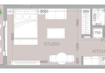 454636-Vorschaubild2