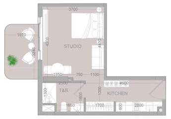 454637-Vorschaubild2