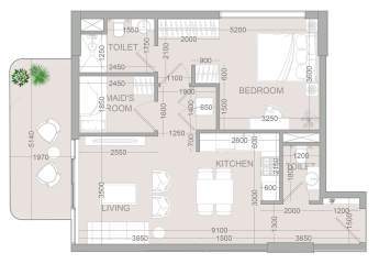 454640-Vorschaubild2